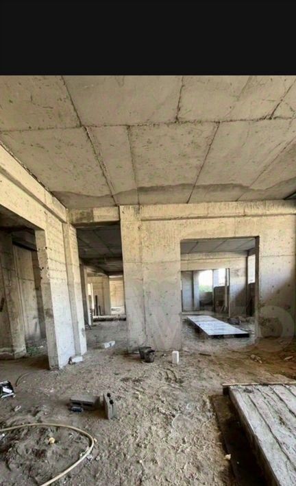 свободного назначения г Махачкала Советский, ул. Магомеда Гамзатова фото 6