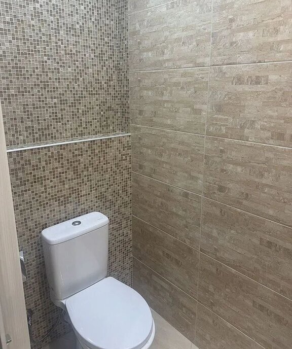 квартира г Москва пр-кт Ленинский 111к/1 Новаторская фото 3