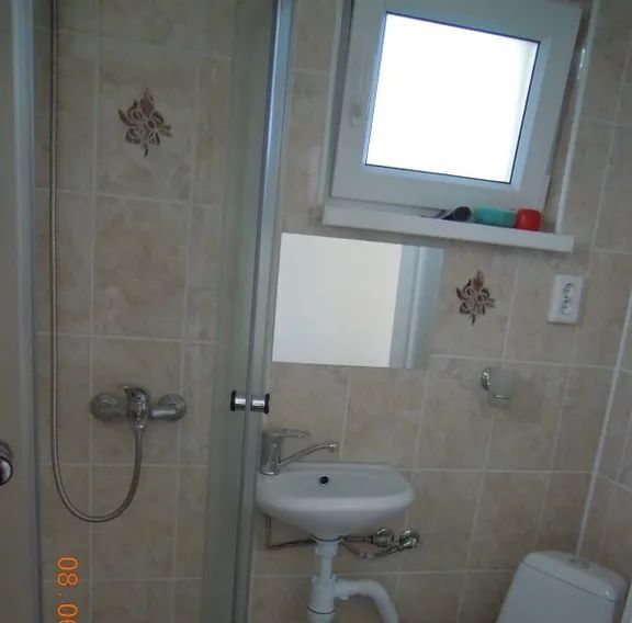 комната г Геленджик ул Кирова 36 Центр фото 4