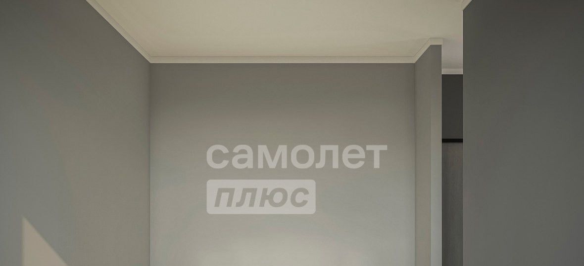 квартира г Москва метро Тульская наб Новоданиловская 8к/2 фото 15