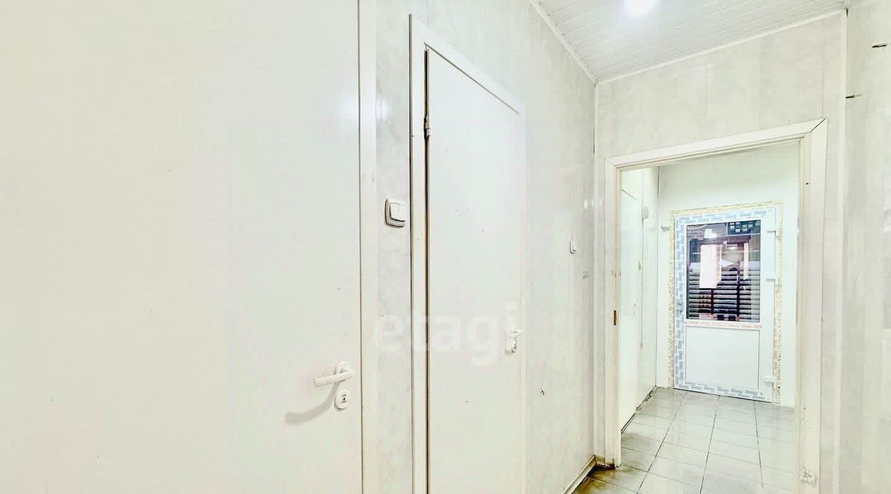 офис г Ярославль р-н Кировский ул Свободы 95 фото 8