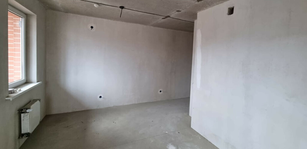 квартира г Краснодар ул им. Константина Гондаря 93 фото 10
