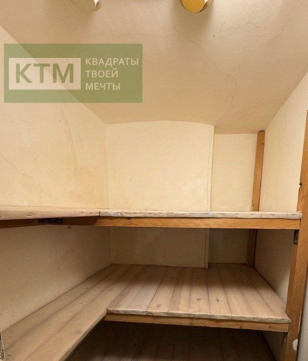 свободного назначения г Санкт-Петербург р-н Калининский пр-кт Кондратьевский 40к/14 фото 13