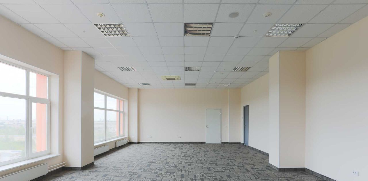 офис г Санкт-Петербург метро Елизаровская ул Седова 11 фото 15