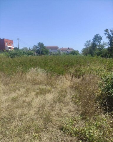 Темрюкское городское поселение, садово-огородное товарищество Кооператор фото