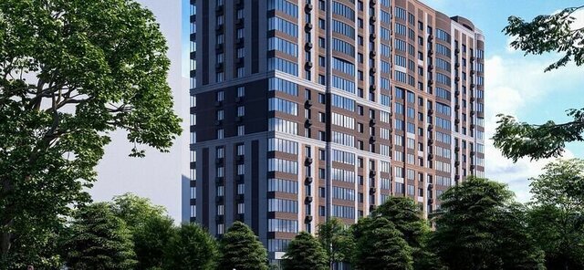 ул Панчука 85 фото