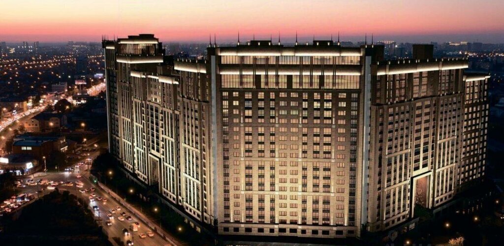 квартира г Краснодар Школьный микрорайон ул Школьная 1 фото 5