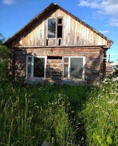 ул Колхозная Вышневолоцкий муниципальный округ фото