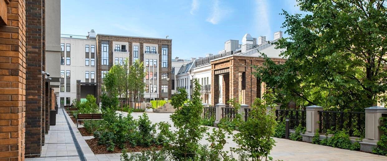 квартира г Санкт-Петербург метро Балтийская ул 12-я Красноармейская 26 фото 9