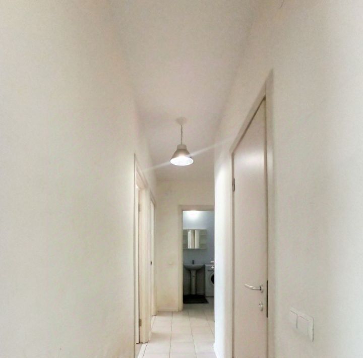 квартира г Москва метро Аннино ш Варшавское 141ак/3 фото 10