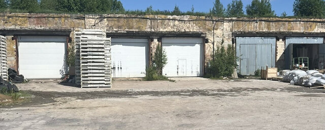 ул Магазинная 19 фото