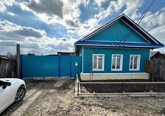 Чечеульский сельсовет, Канск фото