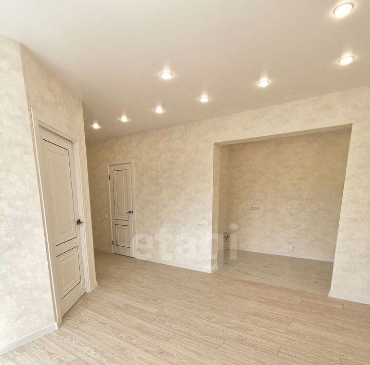 квартира г Иркутск р-н Правобережный ул Братская 7/11 фото 1