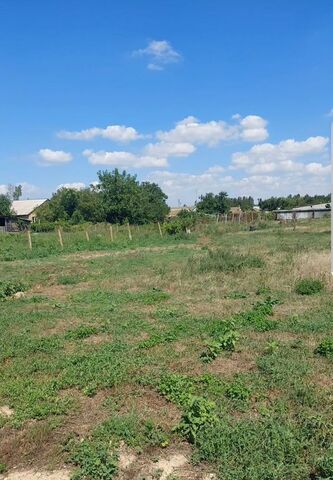 ул Садовая Чернышевское сельское поселение, Красноперекопск фото