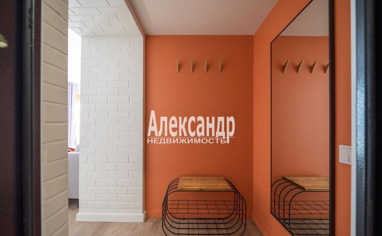 общепит, отдых г Санкт-Петербург метро Маяковская ул Маяковского 28 фото 4
