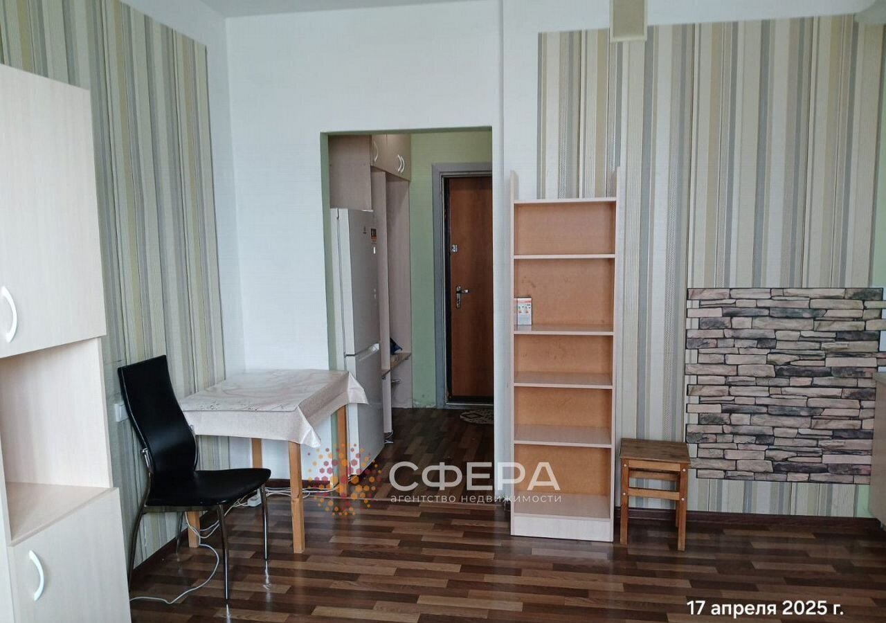 квартира г Новосибирск ул Виктора Уса 4 Площадь Маркса фото 7
