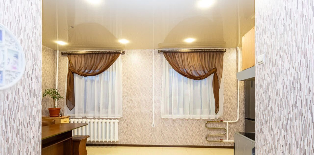 квартира г Благовещенск ул Комсомольская 50 фото 5