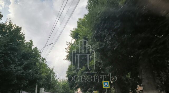 ул Ленина 22 фото