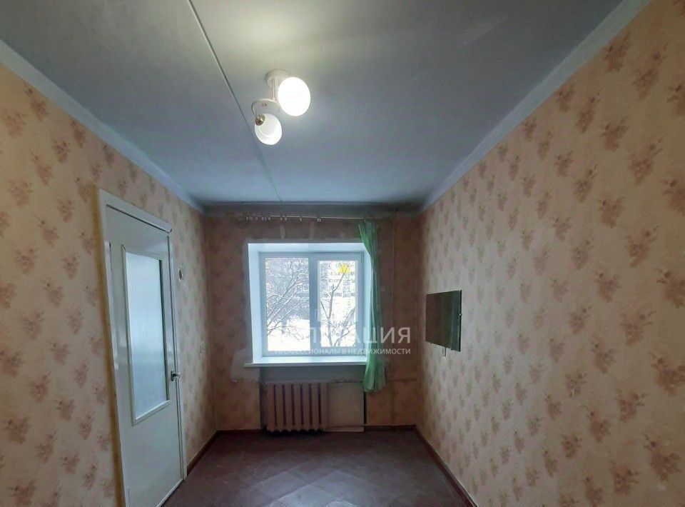 квартира г Екатеринбург ул Татищева 72 Площадь 1905 года фото 8