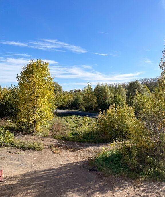 квартира г Уфа ул Грозненская 67/5 фото 13
