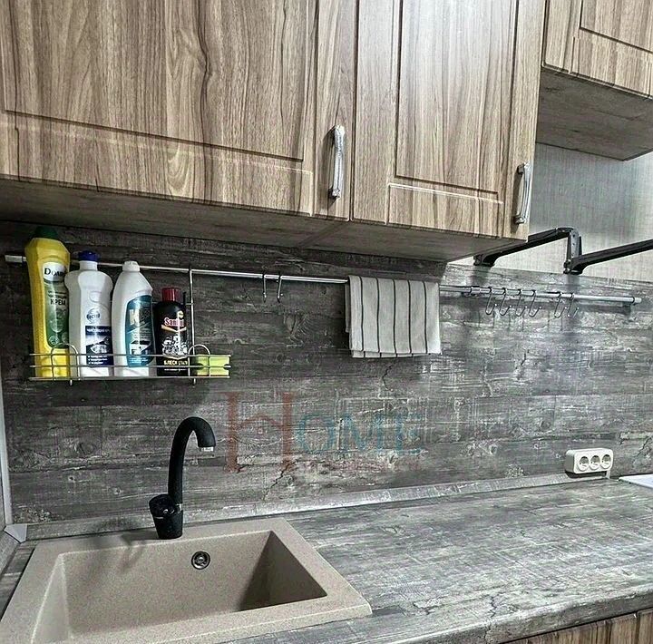 квартира г Новосибирск ул Широкая 117 Площадь Маркса фото 4