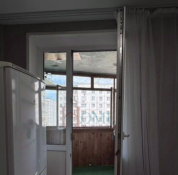 квартира г Новосибирск ул Широкая 117 Площадь Маркса фото 8