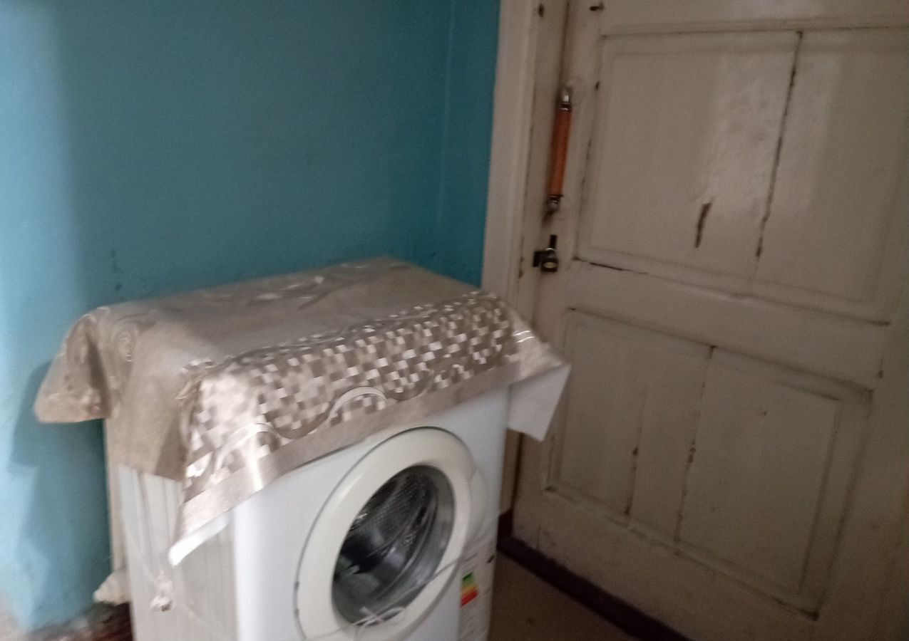 комната г Екатеринбург Геологическая пл Куйбышева 112 фото 7
