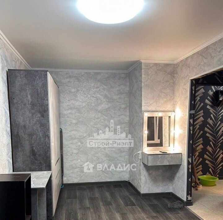 квартира г Керчь ул Кирова 33 фото 7
