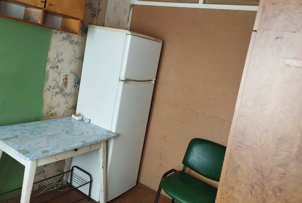 комната г Нижний Новгород Канавинская ш Московское 233 фото 15