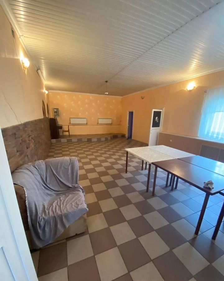 свободного назначения г Самара Алабинская ул Перовская 2б фото 37