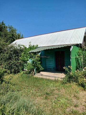 ул Первомайская Глафировское сельское поселение, Ейск фото