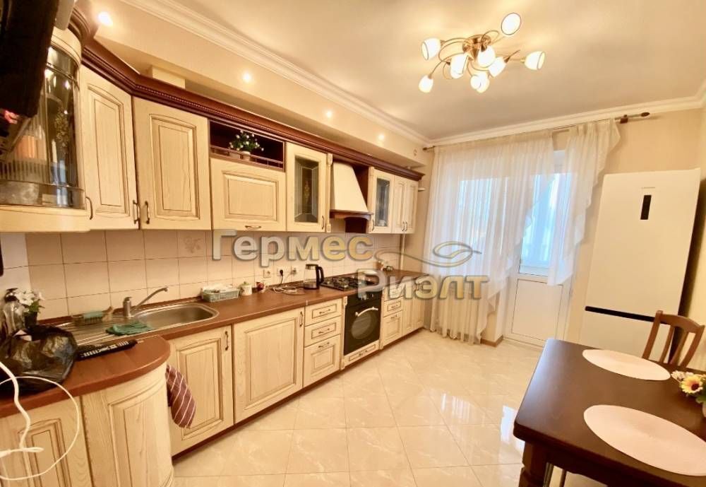 квартира г Ессентуки ул Новопятигорская 7к/2 фото 1