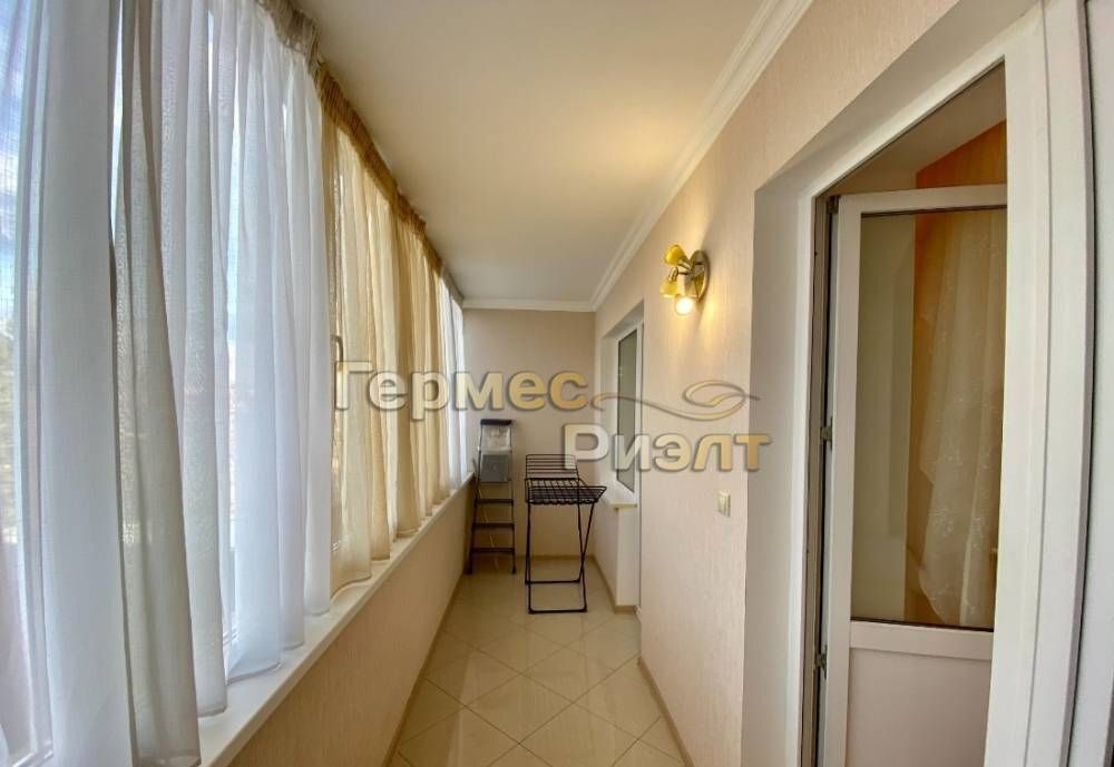 квартира г Ессентуки ул Новопятигорская 7к/2 фото 9