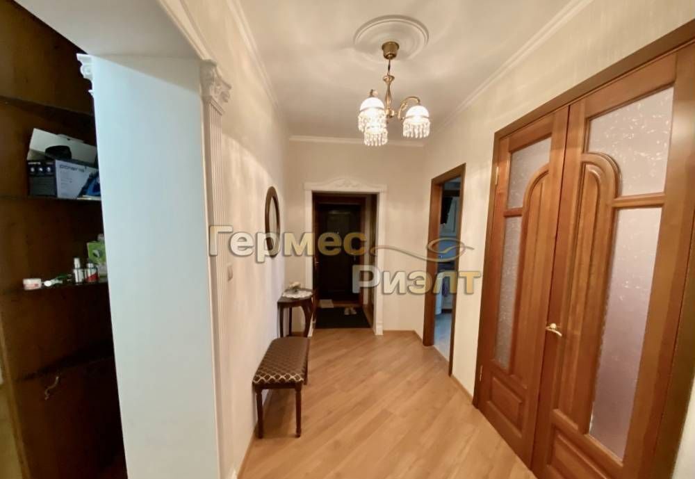 квартира г Ессентуки ул Новопятигорская 7к/2 фото 15