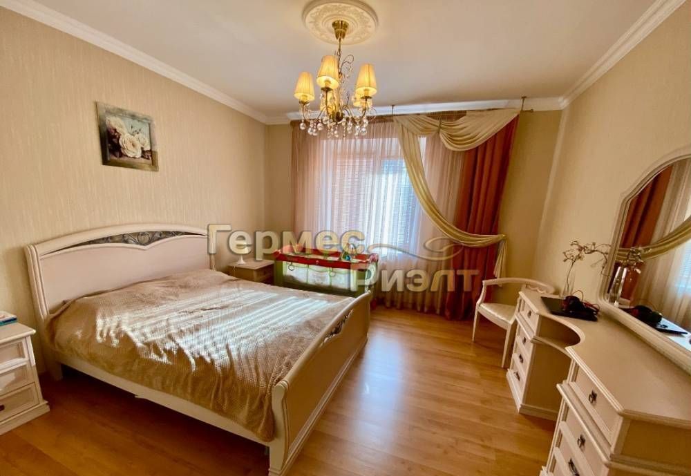 квартира г Ессентуки ул Новопятигорская 7к/2 фото 22