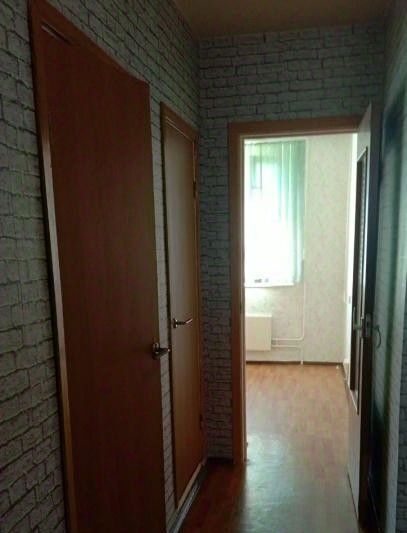 квартира г Зеленоград Зеленоград — Крюково, 3с 2 фото 6