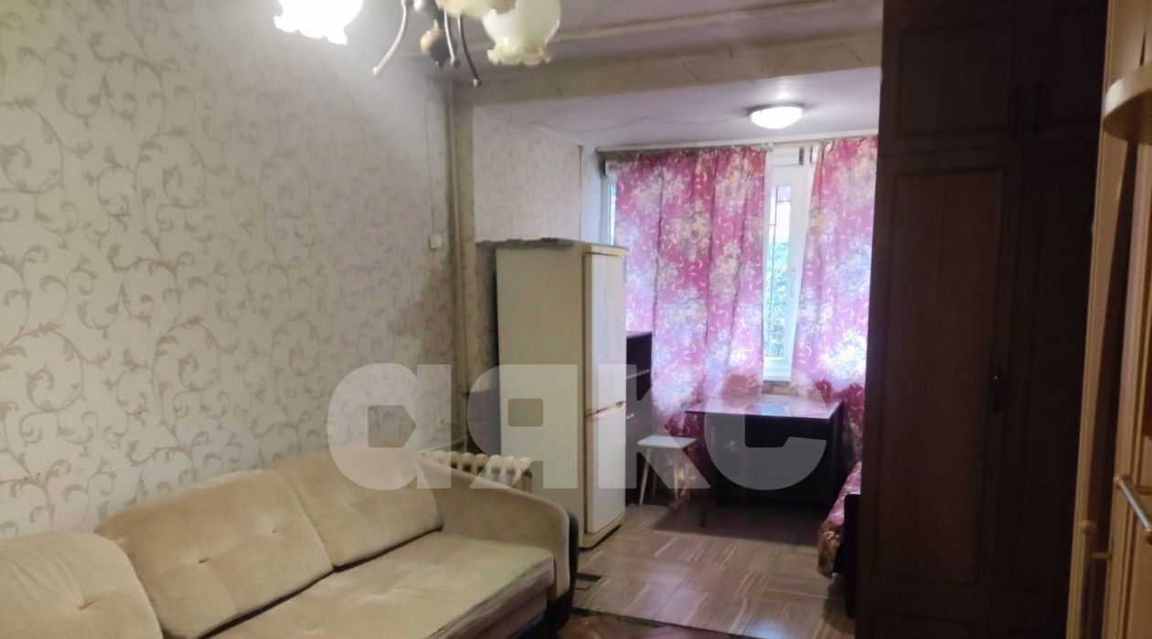 свободного назначения г Сочи р-н Центральный ул Донская 84 фото 1