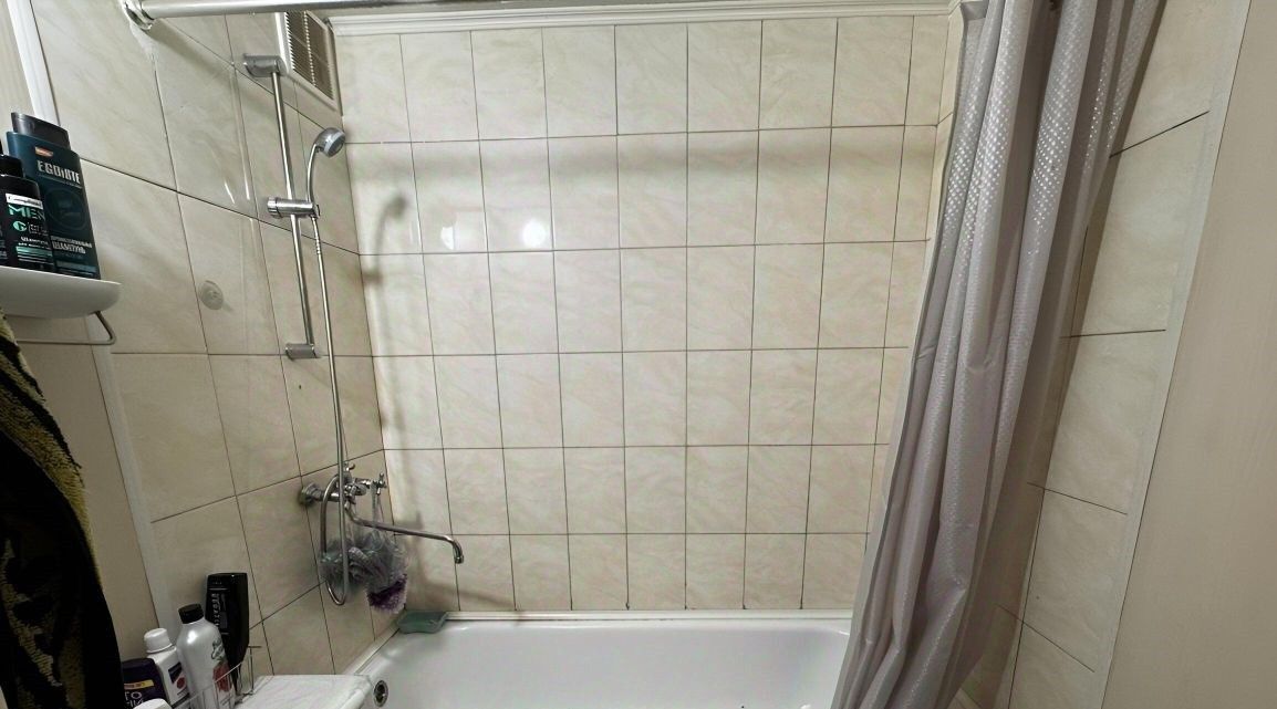 комната г Екатеринбург ул Таганская 48 Проспект Космонавтов фото 6