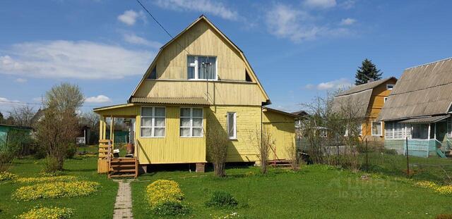снт Полесье ТиНАО Кленовая улица, Московская область, городской округ Наро-Фоминский, Киевский фото