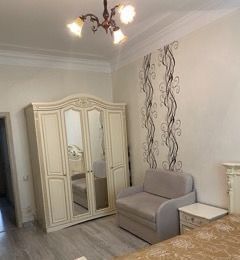 квартира г Москва метро Лефортово ул Лефортовский Вал 11 фото 3