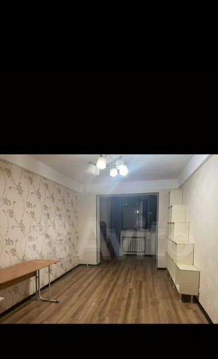 квартира г Махачкала пр-кт Имама Шамиля Советский фото 2