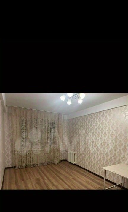 квартира г Махачкала пр-кт Имама Шамиля Советский фото 3