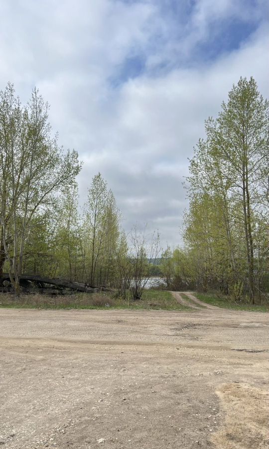 дом г Волжск сад Дачник Огуречная ул., 6 фото 18