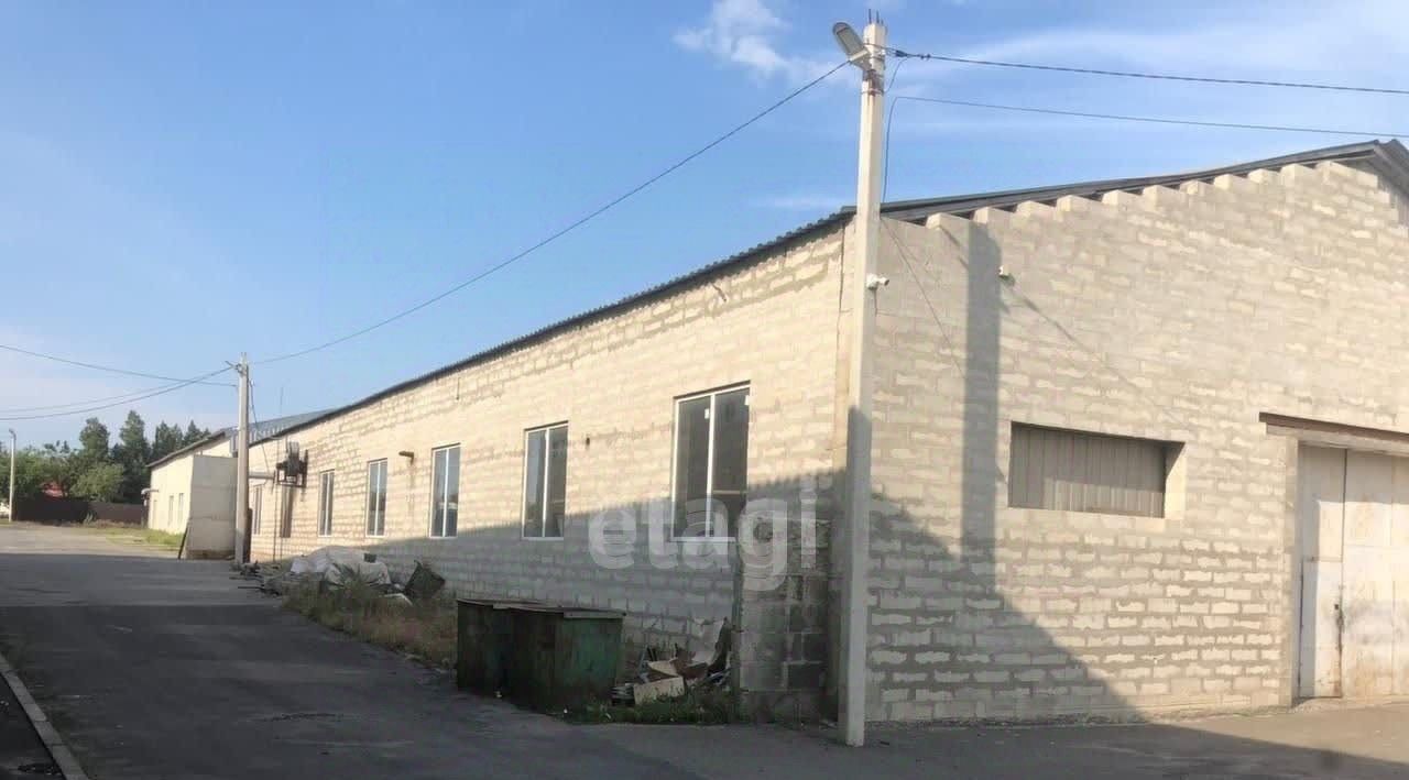 свободного назначения г Азов ул Победы 42а Азовский район фото 4