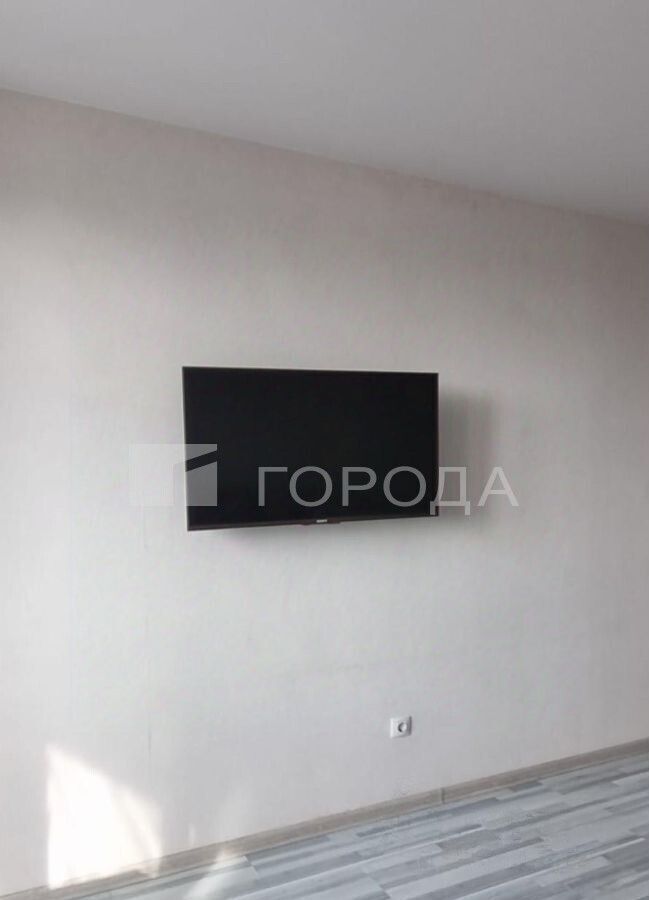 квартира г Новосибирск Октябрьская ул Кирова 236 фото 2