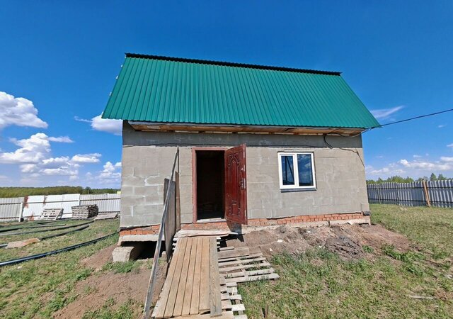 ул Рыбаченка 10 Рузаевский р-н фото