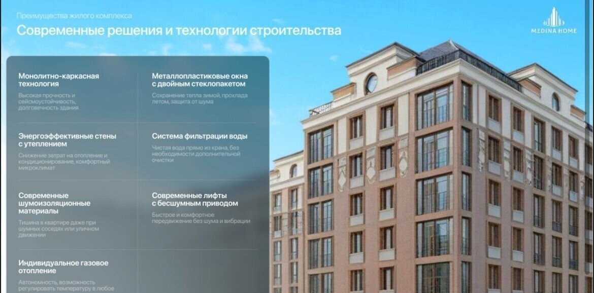 квартира г Кизляр ул Шевченко 41 фото 12