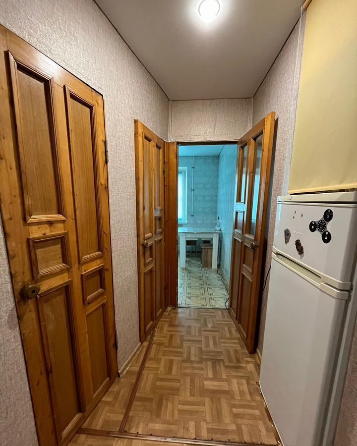 квартира г Армавир ул Лермонтова 91 фото 7