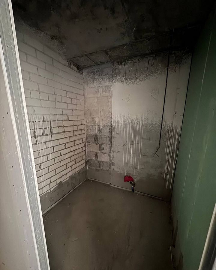 квартира г Самара р-н Кировский ш Московское 53 километр, 18-й фото 6