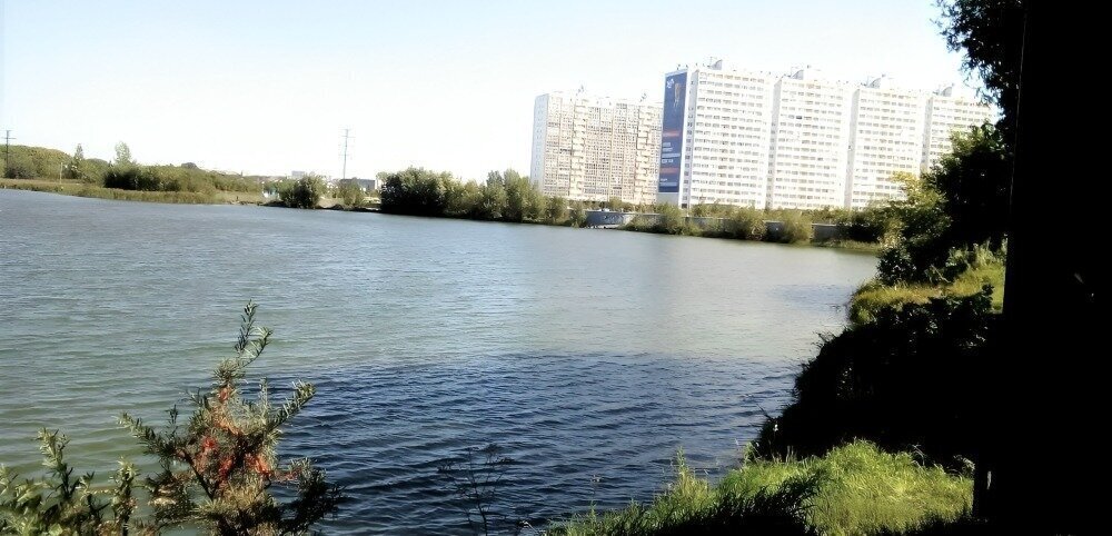 квартира г Новосибирск ул Забалуева 90 Площадь Маркса фото 23